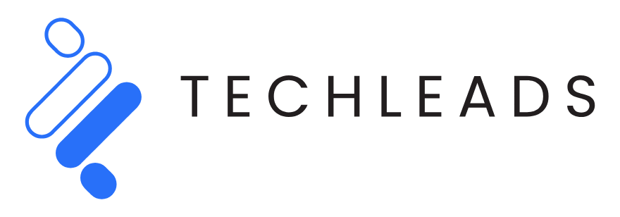 Techleads